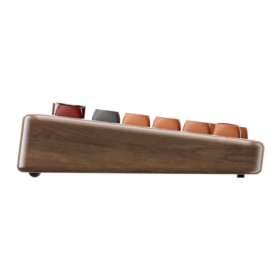 Bàn phím MU02 Mountain Atumn (Hot-Swap/Multi mode) - Ảnh 6