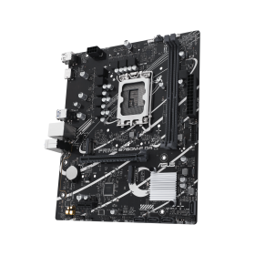 Mainboard ASUS Prime B760M-F D4 - Ảnh 2