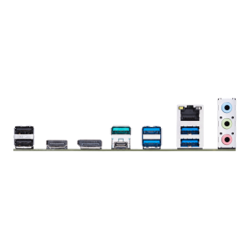 Mainboard Asus Prime Z790M Plus CSM - Ảnh 5