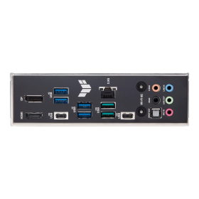 Mainboard Asus TUF GAMING Z790-PRO WIFI - Ảnh 5