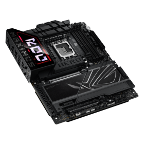 Mainboard ASUS ROG MAXIMUS Z890 HERO (Intel Z890, Socket 1851, ATX, 4 khe RAM DDR5)