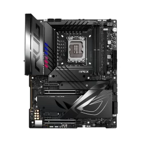 Mainboard ASUS ROG MAXIMUS Z790 APEX ENCORE - Ảnh 2
