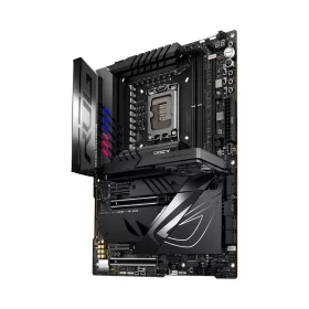 Mainboard ASUS ROG MAXIMUS Z790 APEX ENCORE - Ảnh 4
