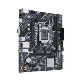 Mainboard ASUS PRIME H510M-K R2.0 CSM (tray) - Ảnh 9