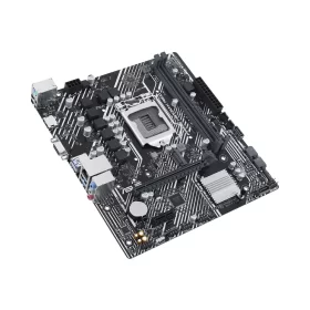Mainboard ASUS PRIME H510M-K R2.0 CSM (tray) - Ảnh 8