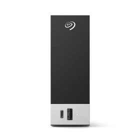 Ổ Cứng Để Bàn HDD Seagate One Touch Desktop Hub 4TB 3.5" USB 3.0 - Ảnh 5