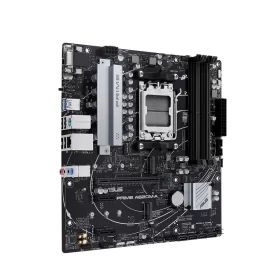 Mainboard ASUS PRIME A620M-A DDR5 - Ảnh 5
