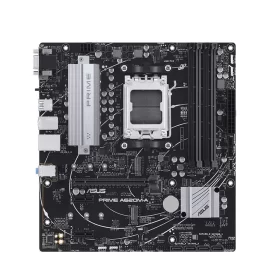 Mainboard ASUS PRIME A620M-A DDR5 - Ảnh 4
