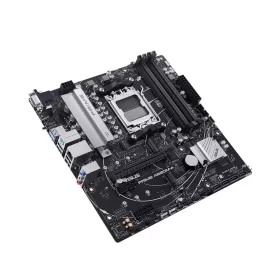 Mainboard ASUS PRIME A620M-A DDR5 - Ảnh 3