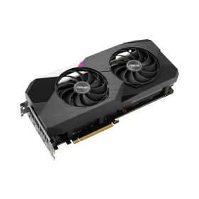 Card màn hình Asus Dual RX 6750 XT OC 12GB GDDR6 (DUAL-RX6750XT-O12G) + So sánh - Ảnh 5