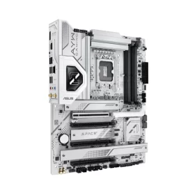 Mainboard ASUS Z890 AYW GAMING WIFI W - Ảnh 5