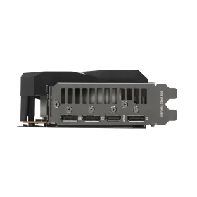 Card màn hình Asus Dual RX 6750 XT OC 12GB GDDR6 (DUAL-RX6750XT-O12G) + So sánh - Ảnh 3