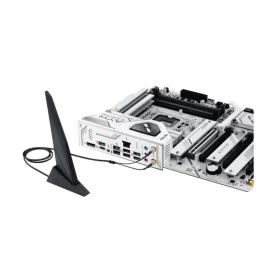 Mainboard ASUS Z890 AYW GAMING WIFI W - Ảnh 7