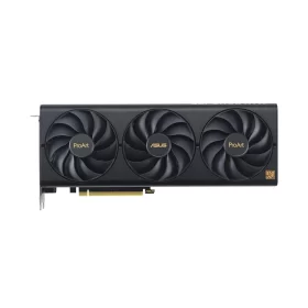 Card màn hình Asus ProArt GeForce RTX 4070 OC edition 12GB GDDR6X (PROART-RTX4070-O12G) - Ảnh 2
