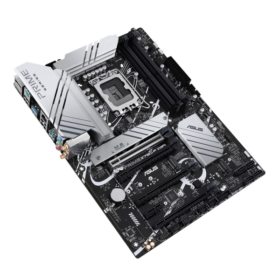 Mainboard Asus PRIME Z790-P WIFI-CSM DDR5 - Ảnh 7