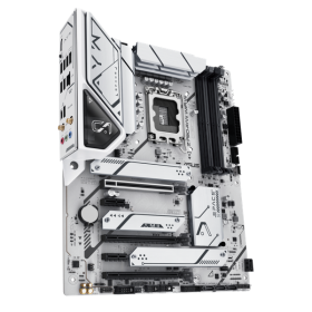 Mainboard ASUS Z790 AYW WIFI W DDR5 - Ảnh 3