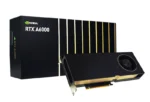 Card Màn Hình Đồ Họa NVIDIA RTX A6000 48G PCIE