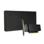 VGA Asus NVIDIA Quadro RTX A1000