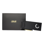 Card màn hình đồ họa ASUS NVIDIA A4000 16GB