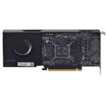 Card màn hình đồ họa ASUS NVIDIA A4000 16GB - Ảnh 3