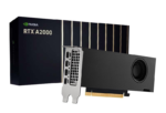 Card màn hình NVIDIA RTX A2000 12GB GDDR6