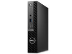 (PC Mini) Máy tính bàn Mini Dell OptiPlex 7020 Micro (Core i5-14500T / RAM 16GB / 512GB SSD/ 90W / Win 11)