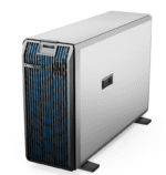 (SERVER) Máy chủ Dell PowerEdge T350