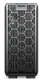 (SERVER) Máy chủ Dell PowerEdge T350 - Ảnh 3