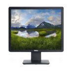 (LCD) Màn hình Dell E1715S (17 inch/ HD+/ 60Hz /5ms/ Vuông)
