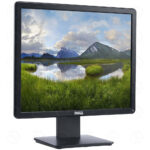 (LCD) Màn hình Dell E1715S (17 inch/ HD+/ 60Hz /5ms/ Vuông) - Ảnh 2