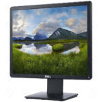 (LCD) Màn hình Dell E1715S (17 inch/ HD+/ 60Hz /5ms/ Vuông) - Ảnh 3