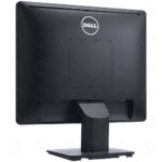 (LCD) Màn hình Dell E1715S (17 inch/ HD+/ 60Hz /5ms/ Vuông) - Ảnh 4
