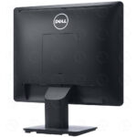 (LCD) Màn hình Dell E1715S (17 inch/ HD+/ 60Hz /5ms/ Vuông) - Ảnh 5