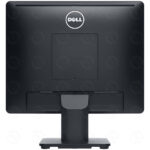 (LCD) Màn hình Dell E1715S (17 inch/ HD+/ 60Hz /5ms/ Vuông) - Ảnh 6