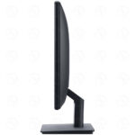 (LCD) Màn hình Dell E1715S (17 inch/ HD+/ 60Hz /5ms/ Vuông) - Ảnh 7