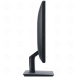 (LCD) Màn hình Dell E1715S (17 inch/ HD+/ 60Hz /5ms/ Vuông) - Ảnh 8