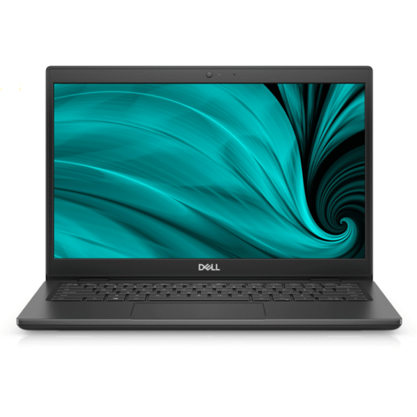 Laptop Dell Latitude 3420 L3420I5SSD (Core i5-1135G7 | 8GB | 256GB | Intel Iris Xe | 14.0 inch HD | Fedora | Đen)