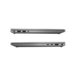 Laptop HP ZBook Firefly 14 G8 Mobile Workstation - Ảnh 5