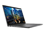 Laptop Dell Latitude 7320 42LT732001 (Core i5-1145G7 / 8GB / 256GB / Intel Iris Xe / 13.3 inch FHD / Ubuntu Linux / Xám) - Ảnh 3