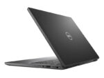 Laptop Dell Latitude 7320 42LT732001 (Core i5-1145G7 / 8GB / 256GB / Intel Iris Xe / 13.3 inch FHD / Ubuntu Linux / Xám) - Ảnh 4