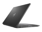 Laptop Dell Latitude 7320 42LT732001 (Core i5-1145G7 / 8GB / 256GB / Intel Iris Xe / 13.3 inch FHD / Ubuntu Linux / Xám) - Ảnh 5
