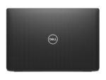 Laptop Dell Latitude 7320 42LT732001 (Core i5-1145G7 / 8GB / 256GB / Intel Iris Xe / 13.3 inch FHD / Ubuntu Linux / Xám) - Ảnh 6