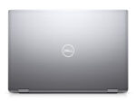 Laptop Dell Latitude 9420 70261781 (Core i5-1145G7 | 16GB | 512GB | Intel Iris Xe | 14 inch FHD+ | Windows 10 Pro | Xám) - Ảnh 4