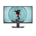 Màn Hình Dell SE2722H (27.0 inch/ FHD/ VA/ 75Hz/ 4ms/ FreeSync)