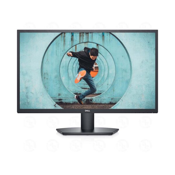 Màn Hình Dell SE2722H (27.0 inch/ FHD/ VA/ 75Hz/ 4ms/ FreeSync)