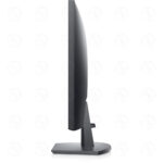 Màn Hình Dell SE2722H (27.0 inch/ FHD/ VA/ 75Hz/ 4ms/ FreeSync) - Ảnh 5