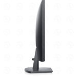 Màn Hình Dell SE2722H (27.0 inch/ FHD/ VA/ 75Hz/ 4ms/ FreeSync) - Ảnh 4