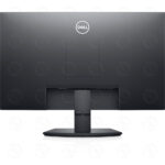 Màn Hình Dell SE2722H (27.0 inch/ FHD/ VA/ 75Hz/ 4ms/ FreeSync) - Ảnh 3