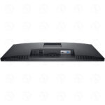 Màn Hình Dell SE2722H (27.0 inch/ FHD/ VA/ 75Hz/ 4ms/ FreeSync) - Ảnh 2