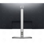 (LCD) Màn hình Dell P2725HE (27 inch/ FHD/ IPS/ 100Hz/ 5ms) - Ảnh 2